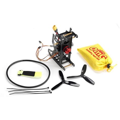 Image result for Remote Control Parachute Flying Machine with Fan