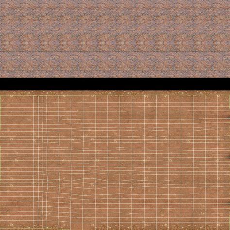 Steel Structure Frame 3D Model に対する画像結果