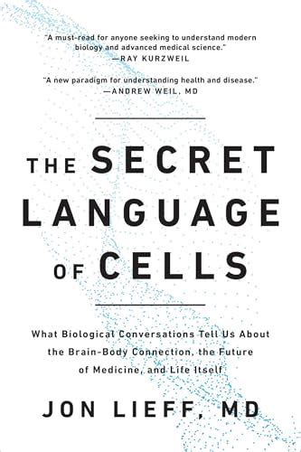 Toradh íomhá ar Body Language in Conversations