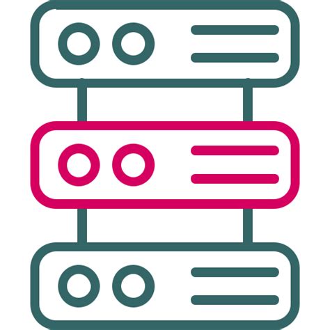 Image result for Language and Database Icon Free