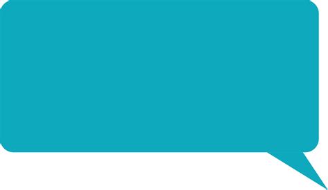 Toradh íomhá ar iPhone Text Message Bubble