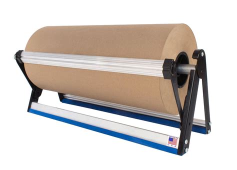 Toradh íomhá ar Paper Cutter Dispenser