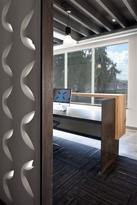 Modular Panels Arts Building に対する画像結果