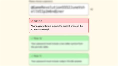 Afbeeldingsresultaten voor Mind Game Digits