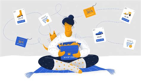 Toradh íomhá ar Database Developmenr