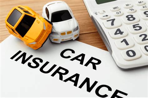 Image result for Good Cheap Auto Insurance