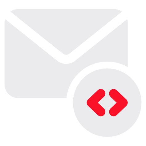 Image result for 6 Digit Code in Email Icon