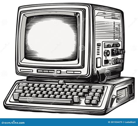 Image result for First Computer Drawing