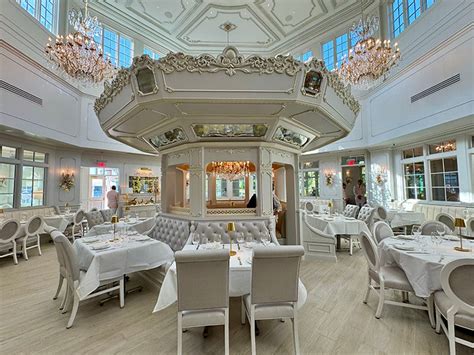 Image result for Bake and Cake Kortenberg