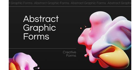 Image result for Graphic Structured Forms