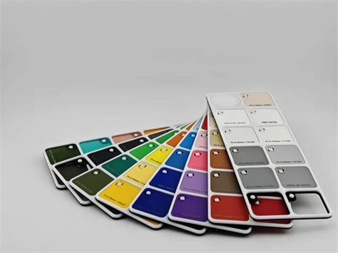 Toradh íomhá ar Bambu Samples