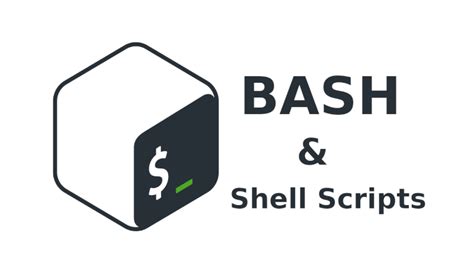 Image result for Shell Script Code Logo