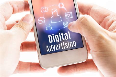 Digital Media in Advertising Terms に対する画像結果