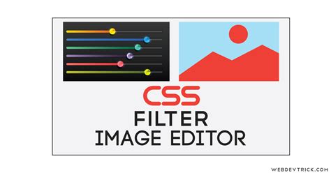 Toradh íomhá ar CSS Filter Images Download