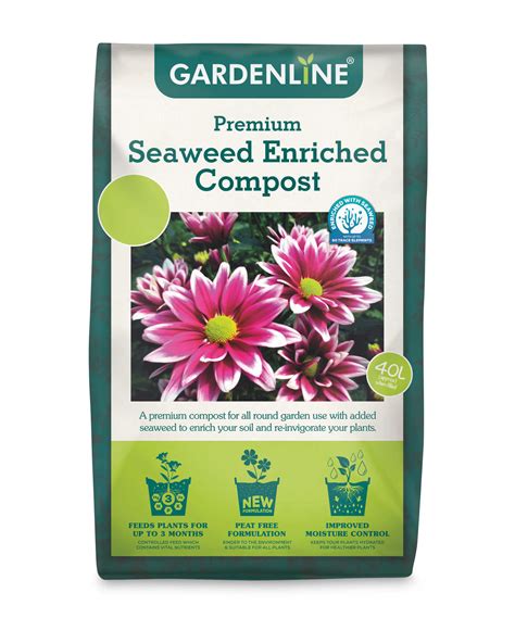 Image result for Enriched Compost