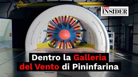 Toradh íomhá ar Wind-Tunnel Tests Calculation Examples