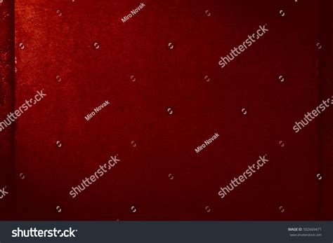 Image result for Dark Red Pattern Steel