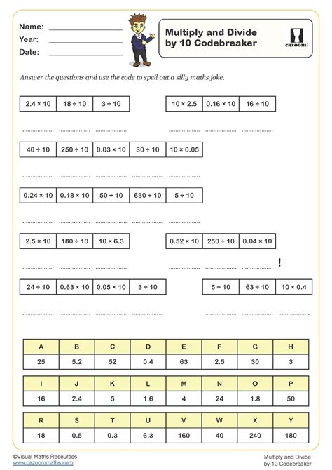 Image result for Multiplying 2 Digit Number by 1 Digit Number Worksheet