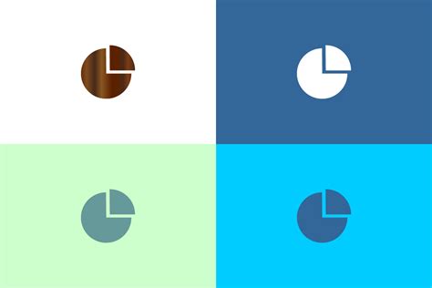 Image result for Graph Colours Four