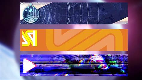 Image result for Rare Destiny 2 Emblems