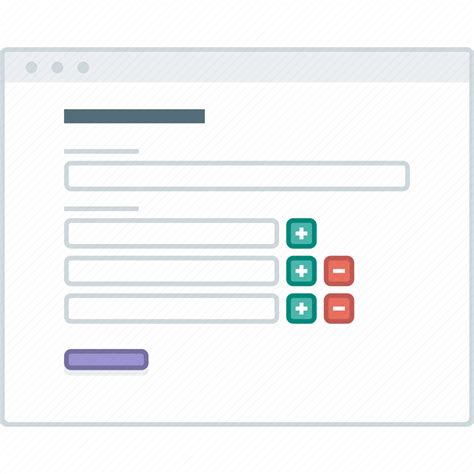 Toradh íomhá ar User Input Formal Icon