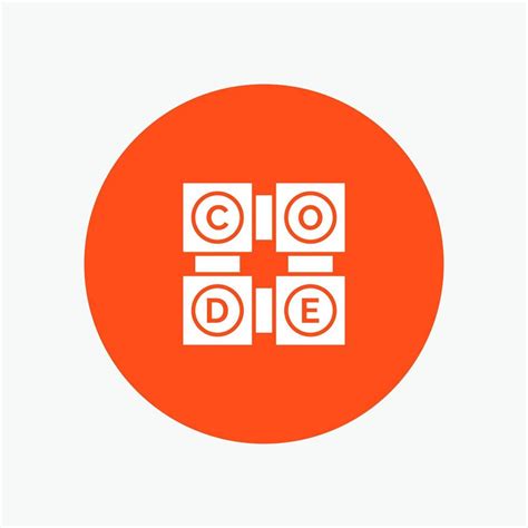 Image result for Code Learning Icon