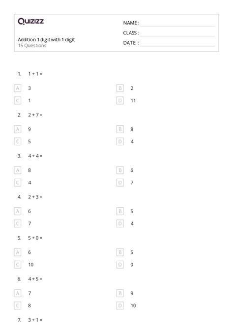 Mental Math Addition 2-Digit Word Problems に対する画像結果