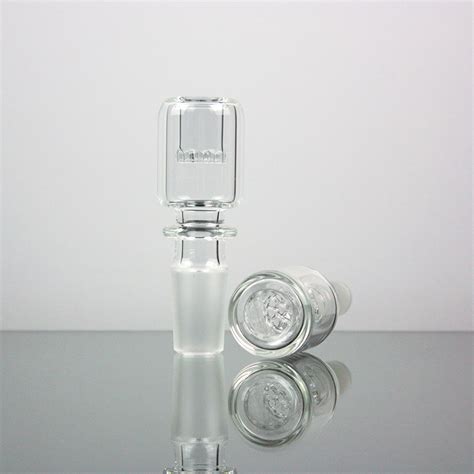 Toradh íomhá ar Glass Screen Water Pipe