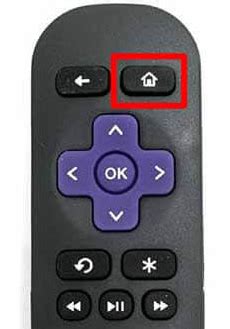 Image result for Go.Roku.com Hdcphelp