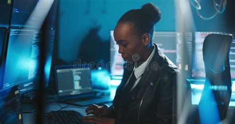 Afbeeldingsresultaten voor Coding Typing Practices Types