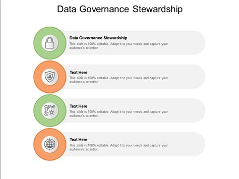 Afbeeldingsresultaten voor Data Governance Introduction Slide