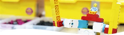 Hour of Code Org に対する画像結果