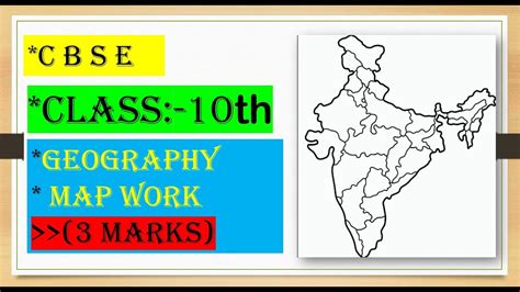 Image result for Class 10th Geography Maps