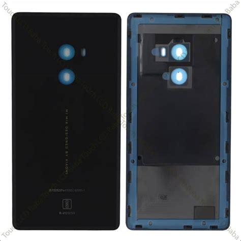 Image result for Redmi Note 9 Pro Battery