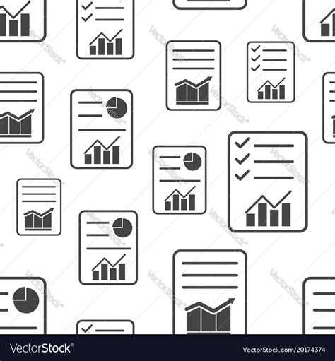 Image result for Pattern for Traditional Report