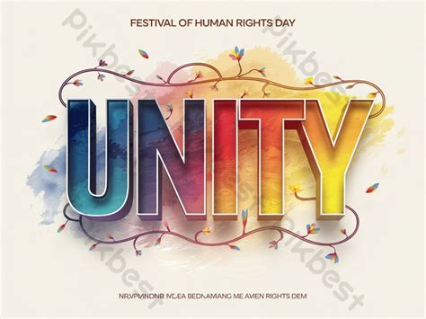 Toradh íomhá ar Visual Layout of Unity