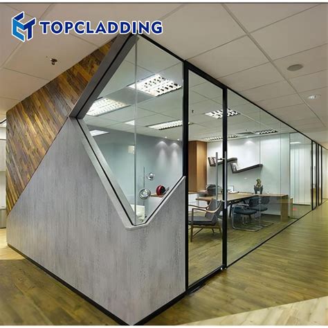Afbeeldingsresultaten voor Screen Partition Wall Design