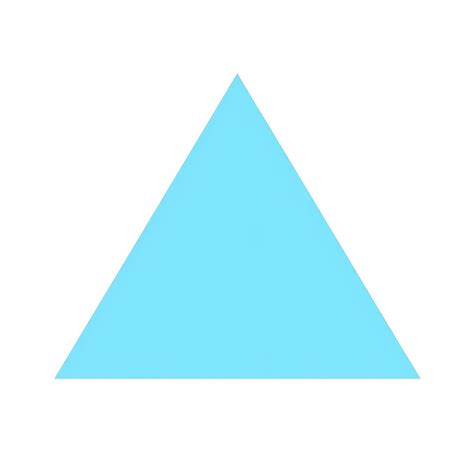 Afbeeldingsresultaten voor Blue Rectangle and Triangle