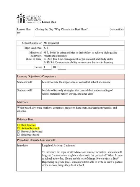 Image result for Sample in Closing Lesson Plan