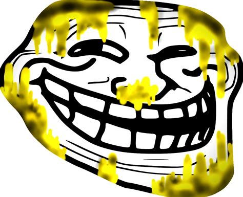 Image result for Gmod Oil Trollge