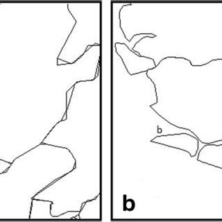 Afbeeldingsresultaten voor Vector-Based Map