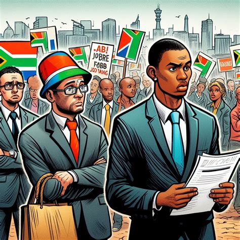 Community That Aren't Government に対する画像結果