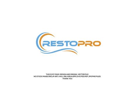 Restore Pro Logo に対する画像結果