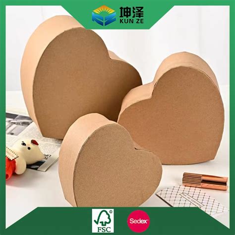 Heart Box Pattern に対する画像結果