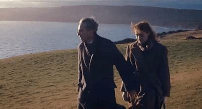 Afbeeldingsresultaten voor Top 10 Movies 2017