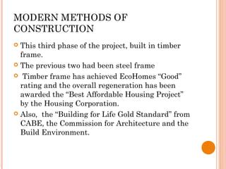 Structural Engineering Modern Methods に対する画像結果