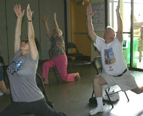 Image result for Basic Yoga Steps