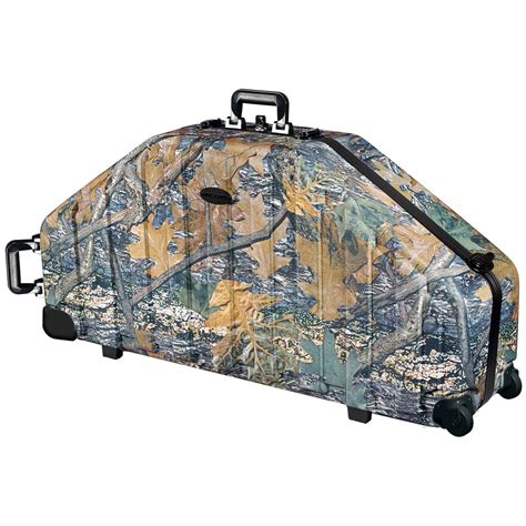 Afbeeldingsresultaten voor Double Bow Case