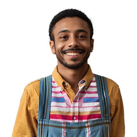 Image result for Random Person Normal