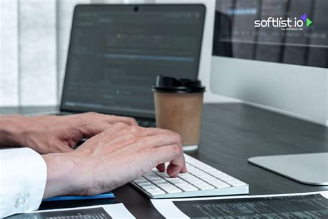 Image result for Remote Desktop Examples